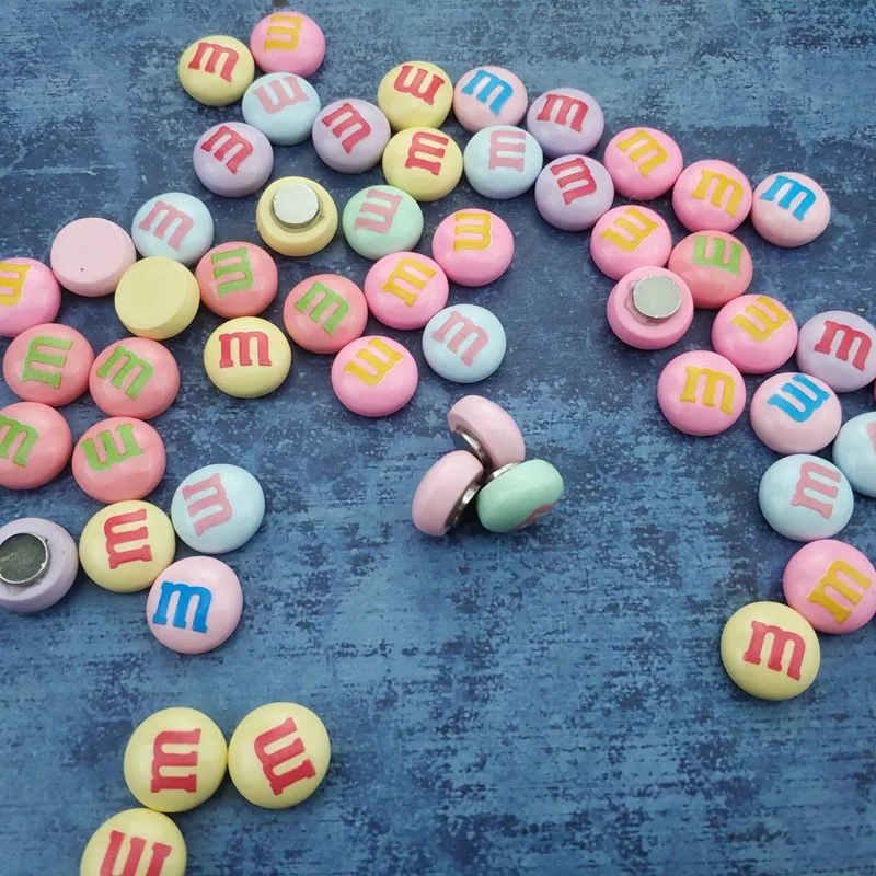 Яркие неодимовые магниты для холодильника 30 шт.|Магниты на холодильник| |