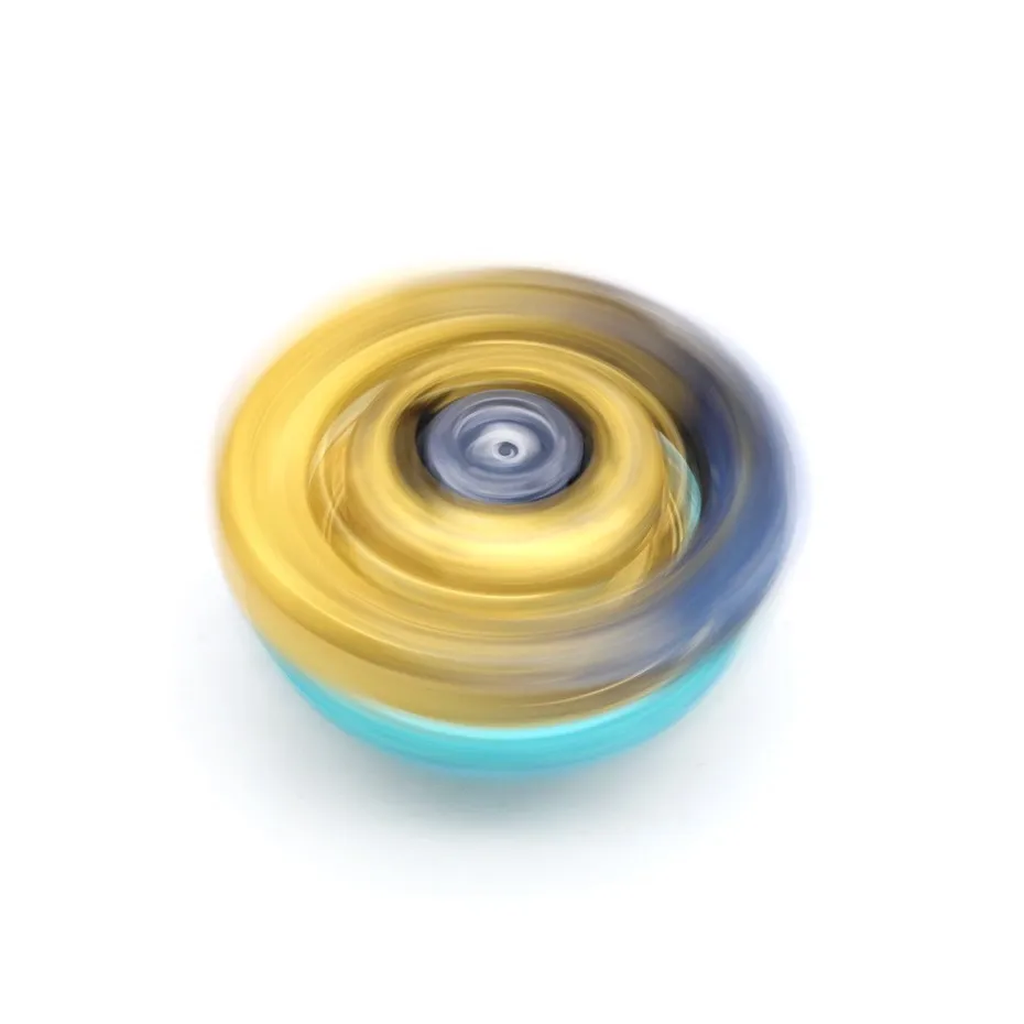 Takara Tomy Bey Bay Burst золотые игрушки все модели коробка для хранения набор верхней пусковой установки тупи Металл Бог Burst спиннинг Топ лезвия