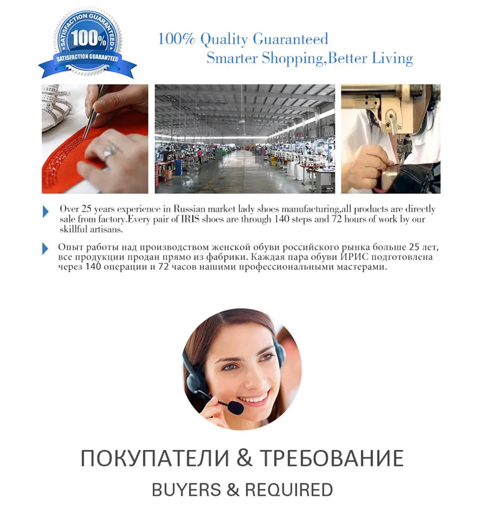 JSI/ Повседневные Женские Босоножки Открытый Задник Качественная Пикантная Женская обувь из Коровьей кожи с Острым носком на Высоком Каблуке 5 см Сандалии с Резиновым Украшением в Необычном Стиле JO62