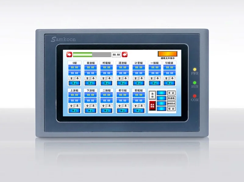 Телефон с сенсорным экраном диагональю 5 дюймов|screen inch|screen touchscreen 5&quot |