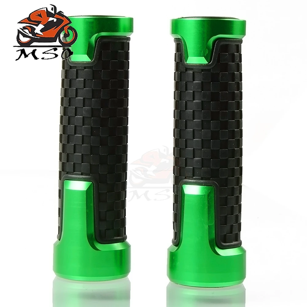 Ручки для мотоцикла мотор рукоятки suzuki honda Kawasaki YAMAHA Tirumph buell KTM и BMW beta Husqvanrna Vespa ducati |