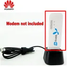 Док-станция Huawei 4GX USB Pro AF25 для huawei E8372,E8278