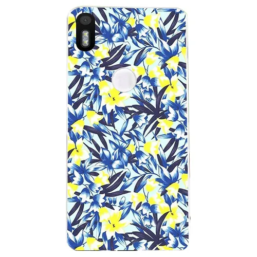 Super Cartoon Pattern Cover For BQ Aquaris X PRO 5.2&quot Soft Silicone Case Despicable Me 2 Painted Game Shell Coque | Мобильные