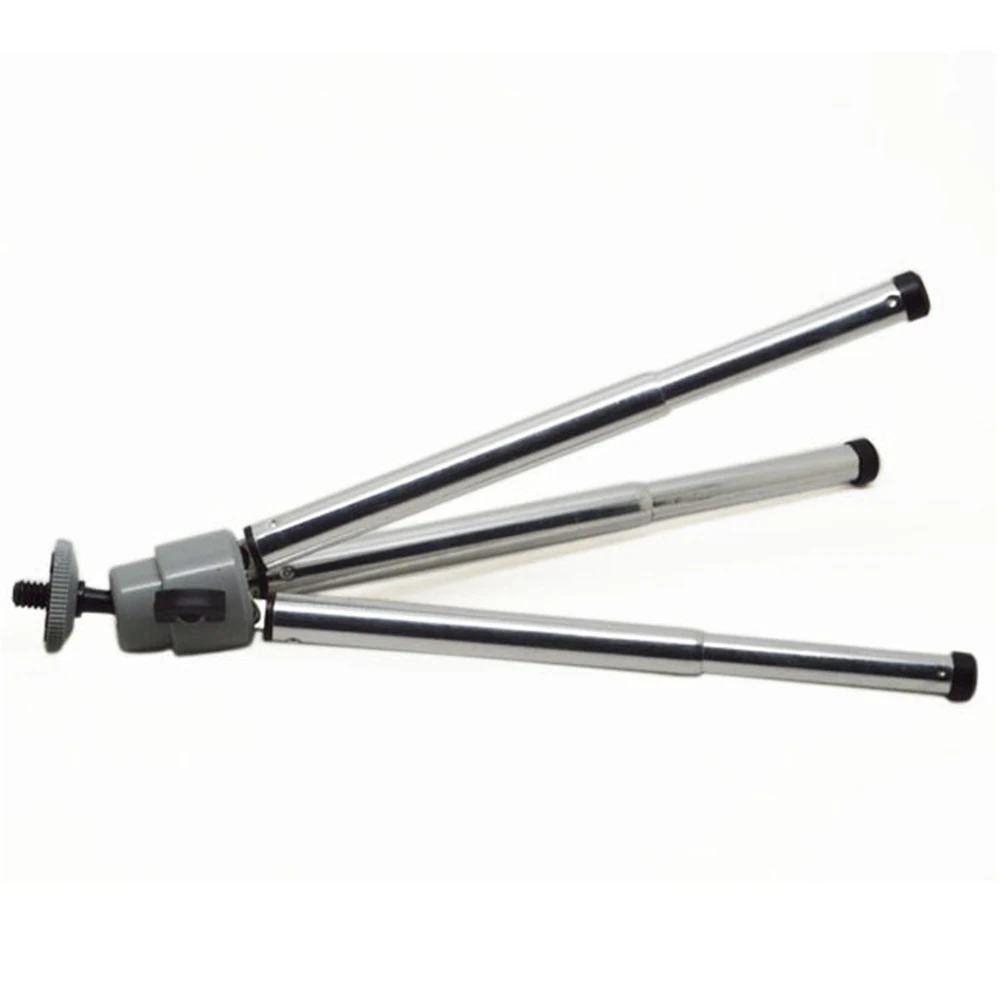 Мини штатив для экшн камеры SJCAM SJ4000 SJ5000 wi fi/другой бренд спортивной s|tripod materials|tripod