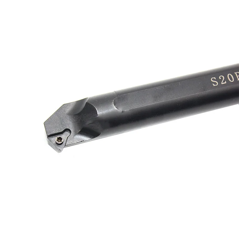 Фрезы для внутренней обточки режущий стержень токарные резцы карбидные вставки