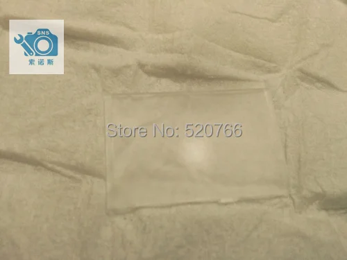 Новый и оригинальный фокусирующий экран для niko D800 D810 1G950 126 D850|screen|screen 5&quotd810 |