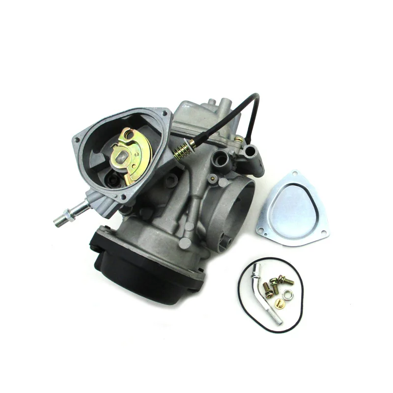 XLJOY Карбюратор Carb для CFMOTO CF500 CF188 CF MOTO 300cc 500cc ATV Quad UTV