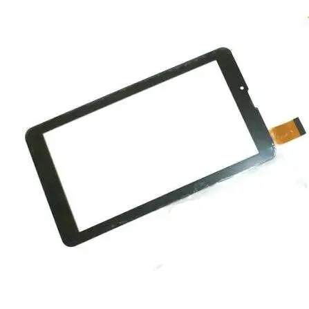 Новинка для планшета DIGMA Optima 7 22 3g TT7002PG / Plane 9 3G PS7009MG сенсорный экран панель