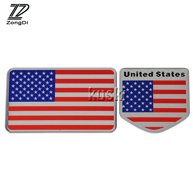 ZD автомобильный Стайлинг наклейки кузова автомобиля для Alfa Romeo Chevrolet Aveo Captiva Ford Focus