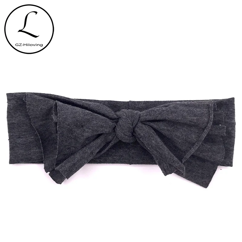 AliExpress
