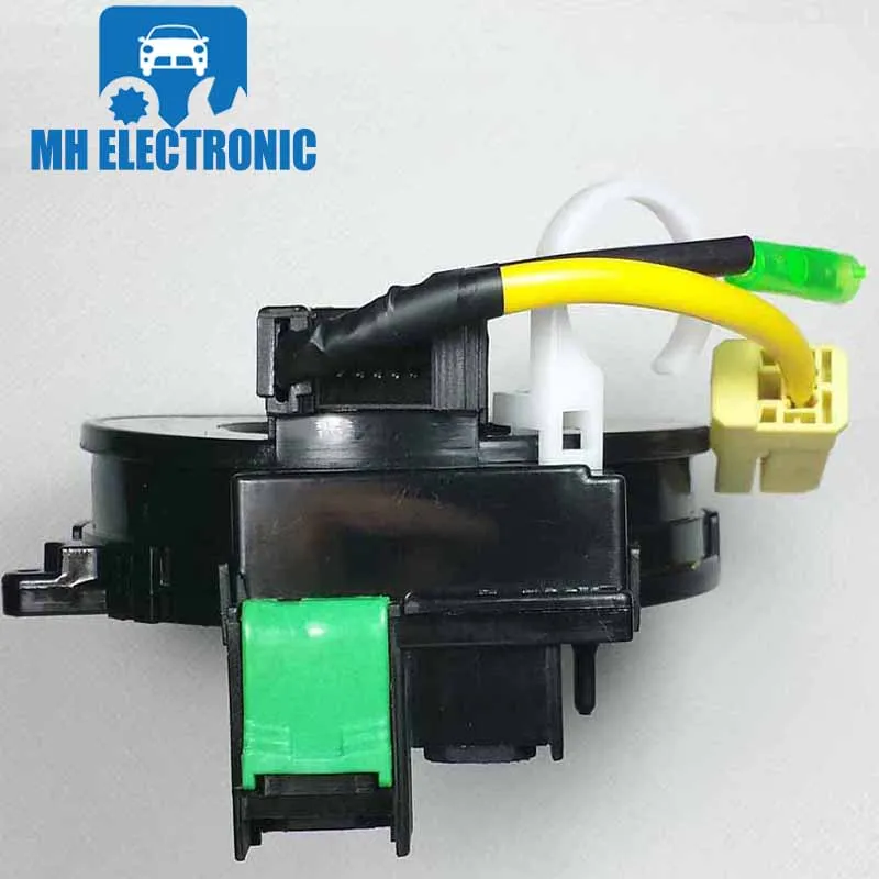 MH ELECTRONIC 8619A015 8619-A015 для Mitsubishi Pajero V73