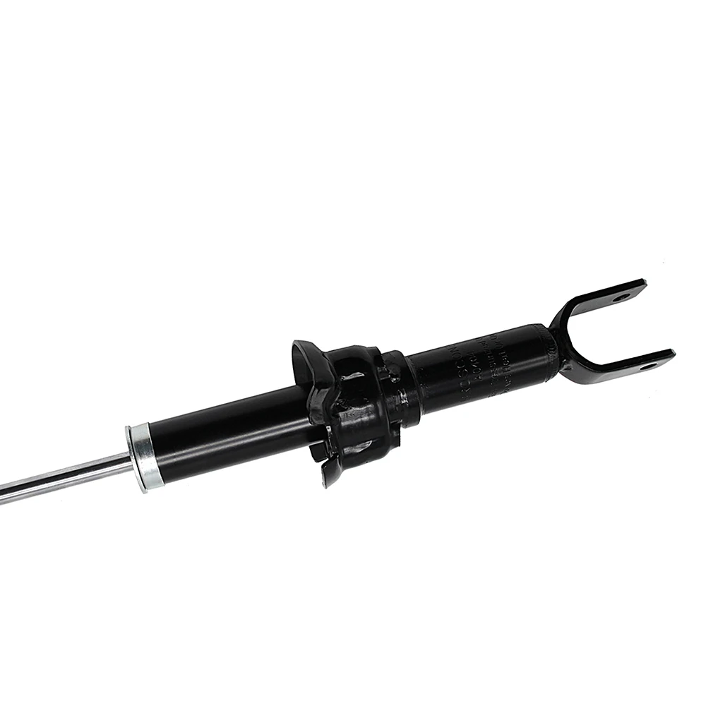 Задняя пара амортизатор ударов и стойки для 1996 1997 1998 1999 2000 Honda Civic 71292