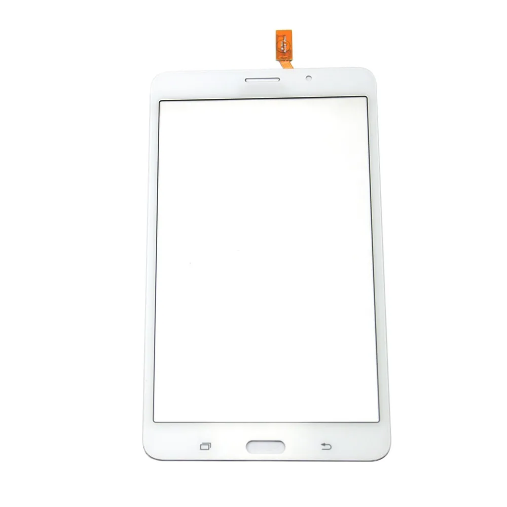 7 дюймов для Samsung Galaxy Tab 4 T231 сенсорный экран с дигитайзером Замена + инструменты 3G