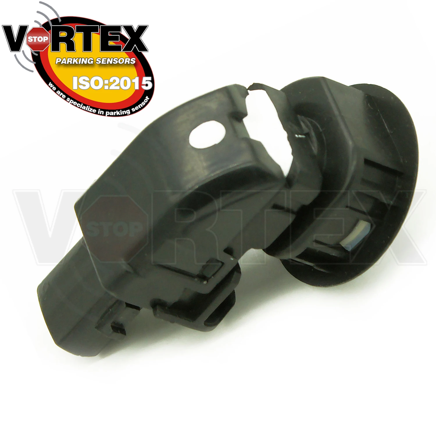 Датчик парковки 89341-12050 для Camry ACV30 ACV31 MCV30 2002-2004 Corolla ZZE122 89341 12050 | Автомобили и