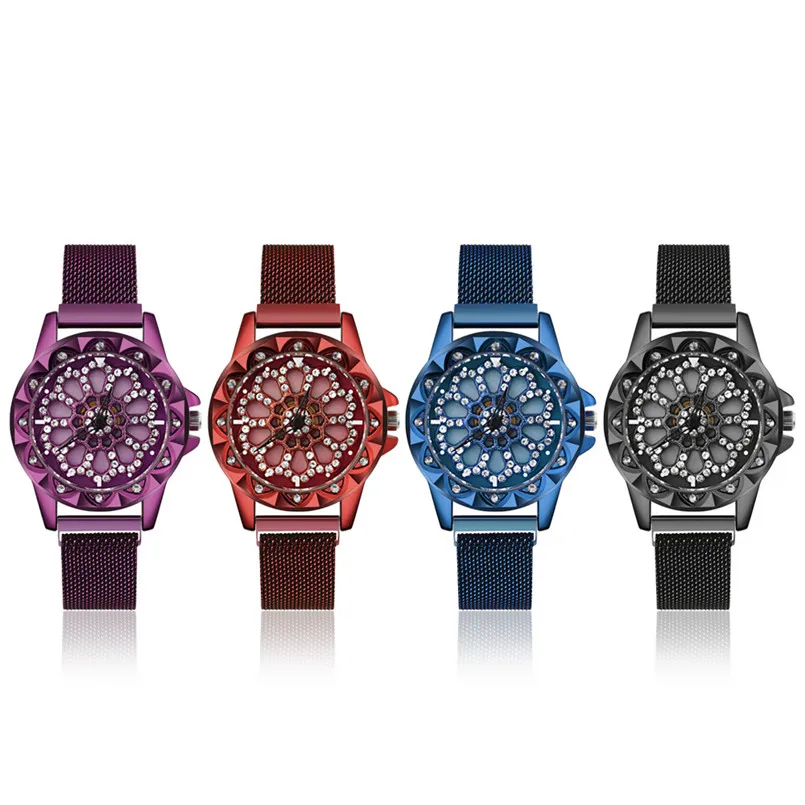 Часы женские модные наручные 2019|Женские часы| |