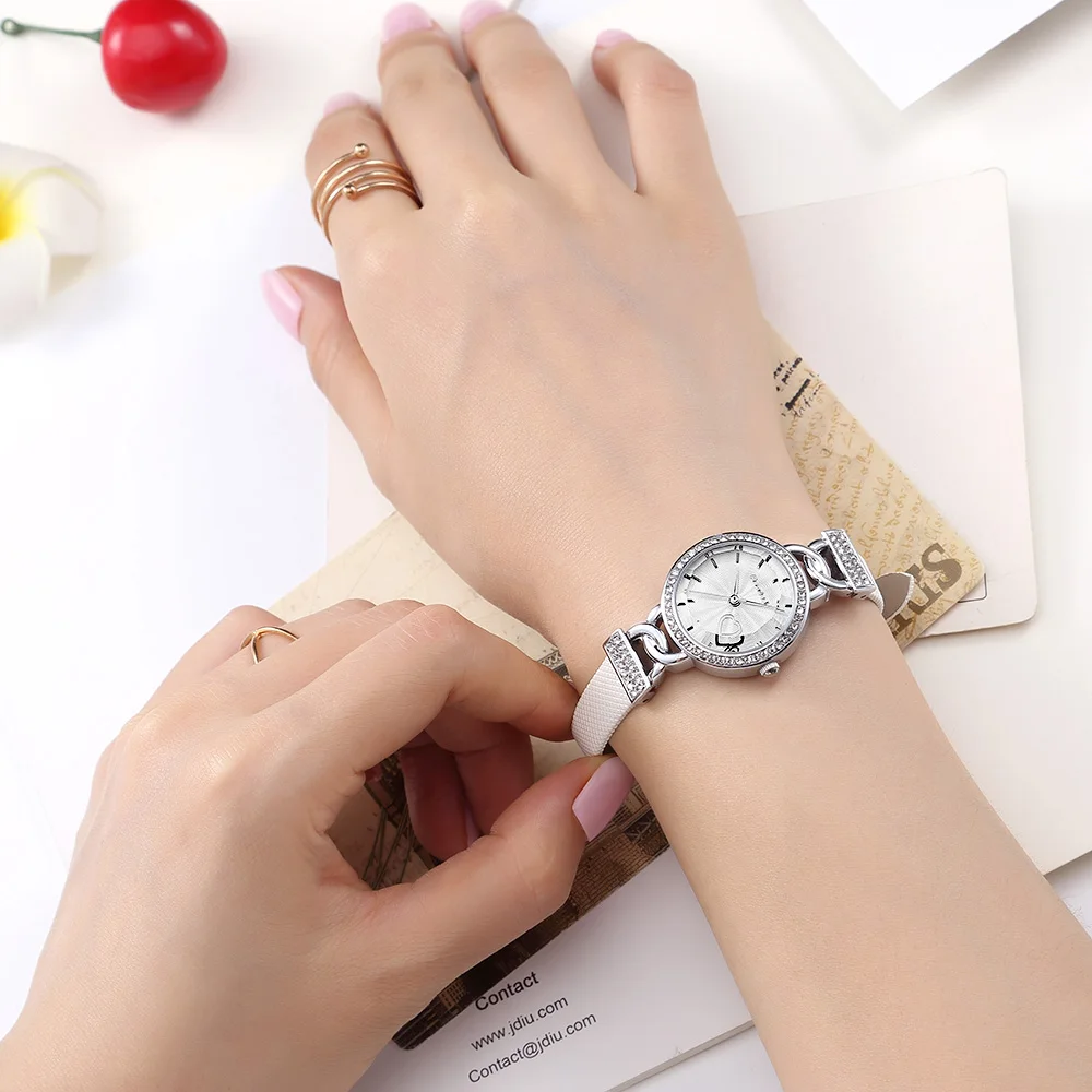 часы женские наручные детскиеремешок для часовдетские | Наручные