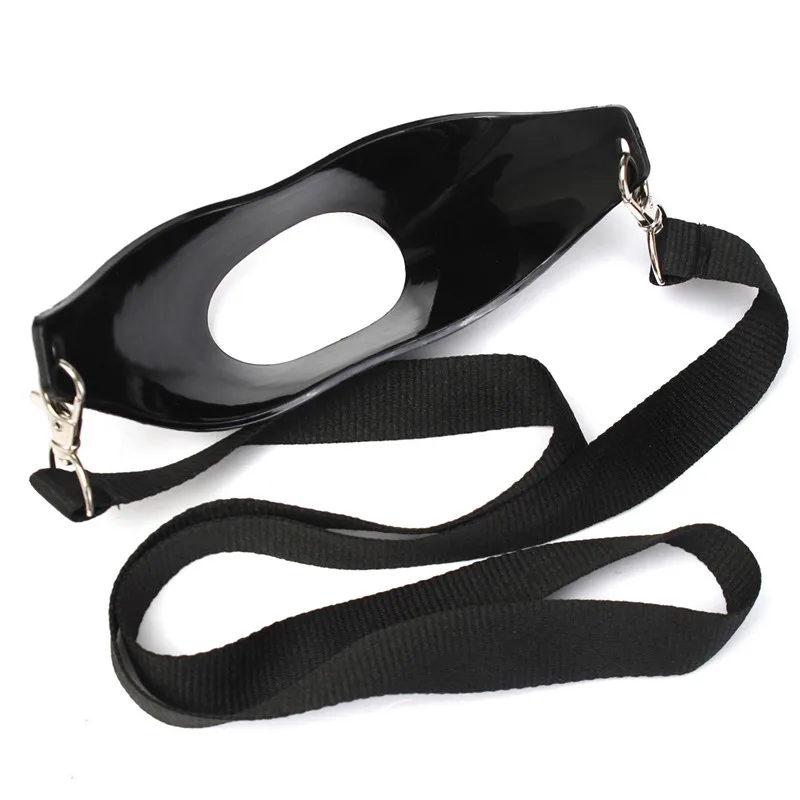 Портативный держатель для Винных Бокалов|holder wire|holder bookholder mic |