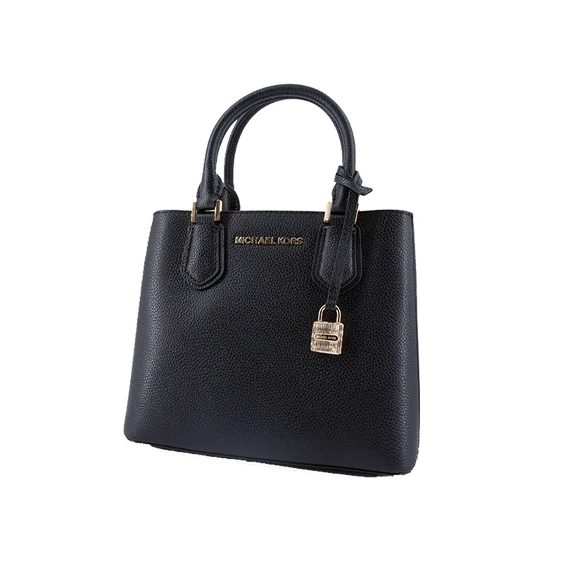 Сумка мессенджер Michael Kors Adele среднего размера 35T8GAFM2L/35H8TAFM2L|Сумки с ручками| |