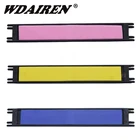 100 шт.Плот удочка, Морская Лодка, рыболовная сигнализация, рыболовная коробка, рыболовная леска, пенопластовая доска, пластиковые аксессуары, ST-137