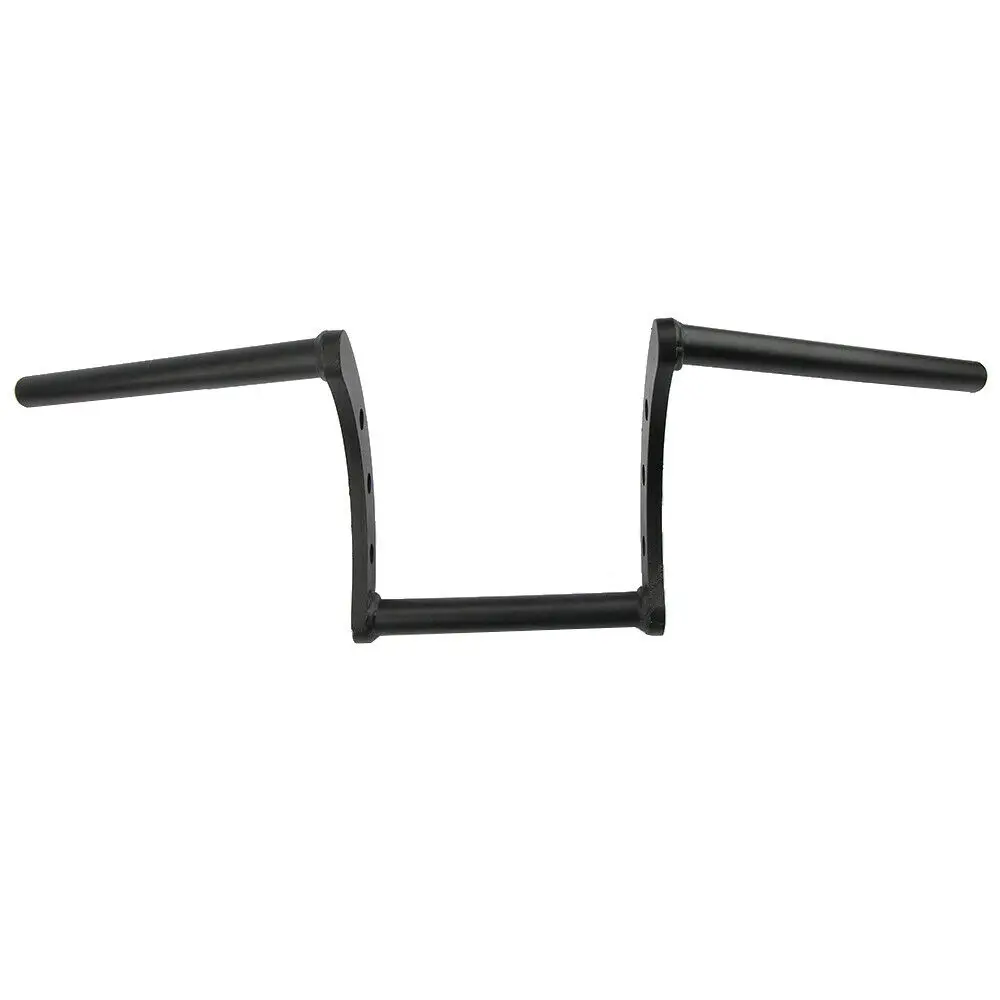 Универсальный 7/8 '✢ мм Drag Z-Bar руль с откатной ручкой двойной спортивный