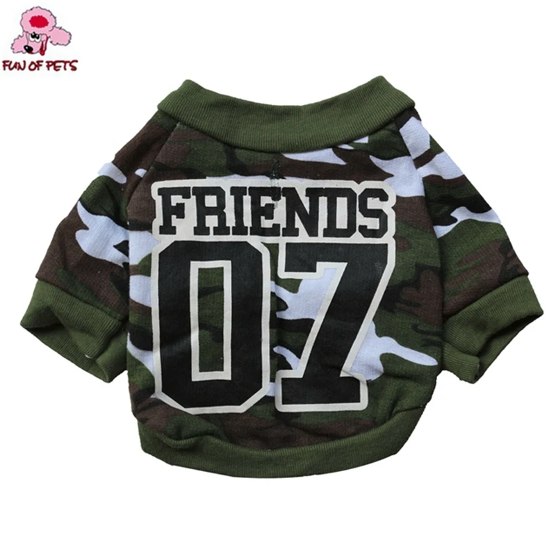 2017 новая модная весенне осенняя крутая камуфляжная хлопковая Футболка с номером