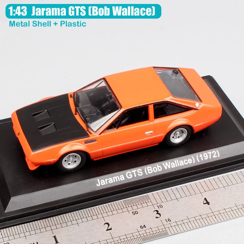 Детские 1:43 весы LEO Countach Jarama Acosta p140 Gallardo 4000 GT Flying Star Roadster Huracan diecast модель спортивный гоночный автомобиль игрушка