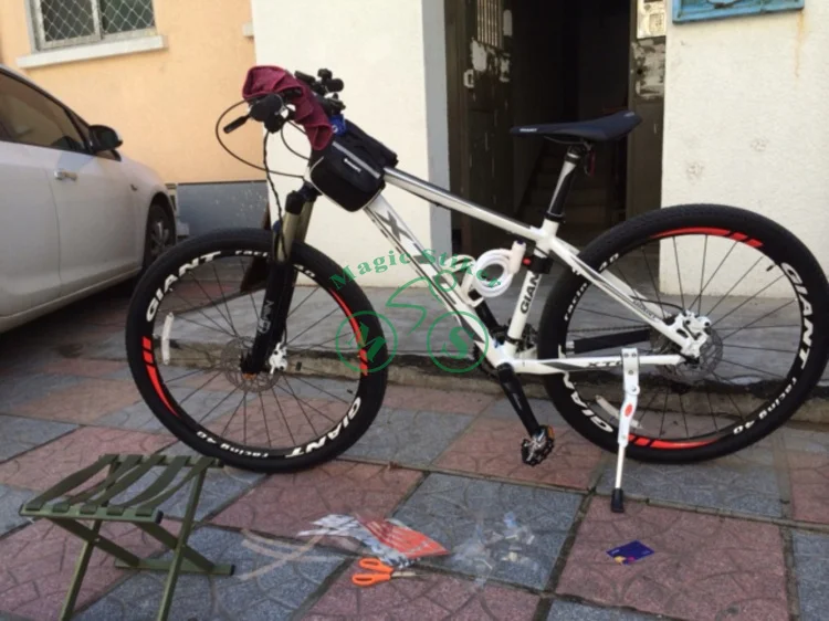 24 фото = 2 колеса/набор колесо горного велосипеда наклейки MTB 26 ''27,5'' 29er наклейки на колеса декоративные наклейки