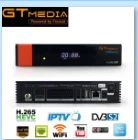 orange v8 nova Gtmedia V8 nova+ 1 год камера gt медиа v8 nova freesat v8 super hevc спутниковый ресивер Встроенный wifi Поддержка H.265 AVS Испания - Цвет: orange v8 nova