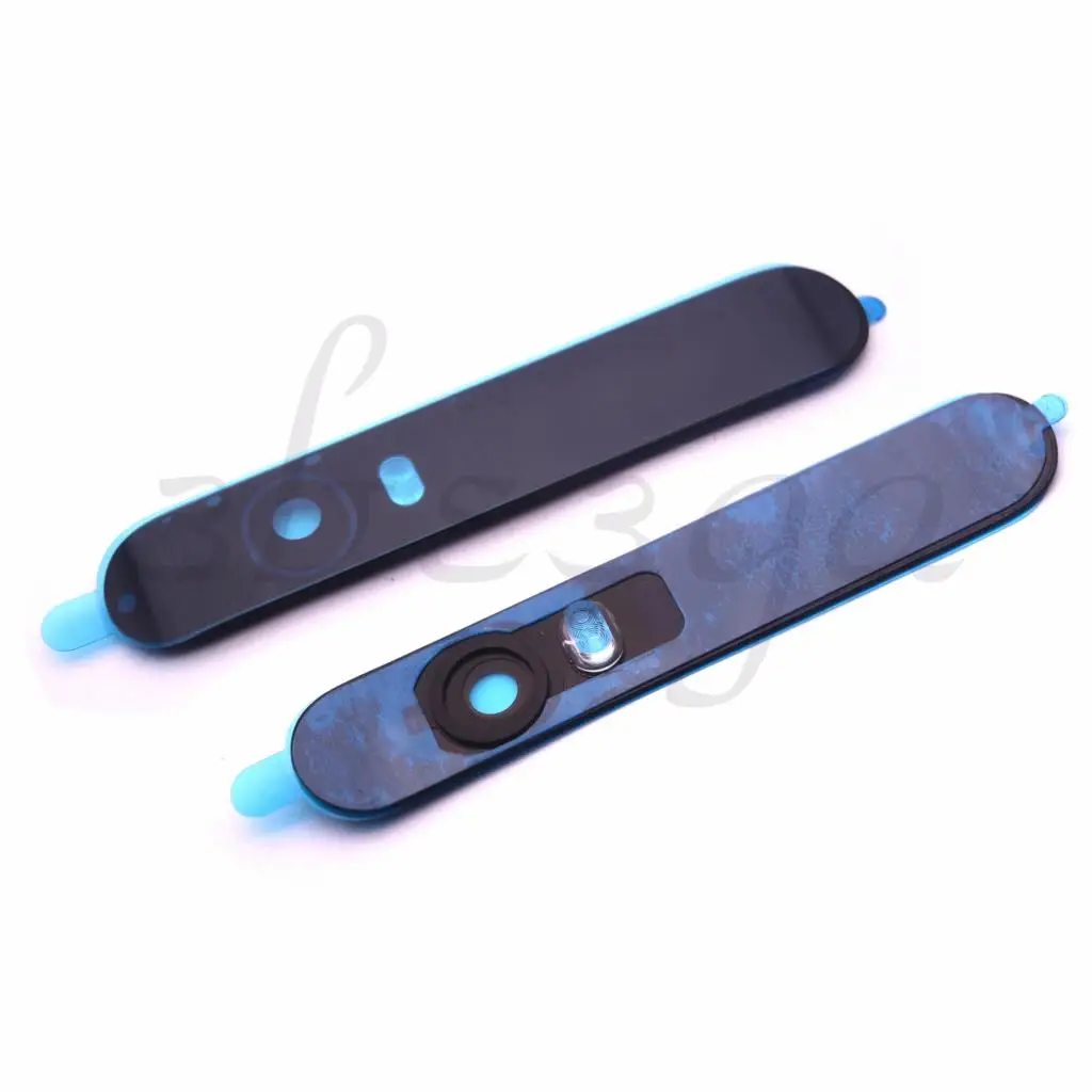 Новая Оригинальная стеклянная крышка для объектива задней камеры Huawei Google Nexus 6P |