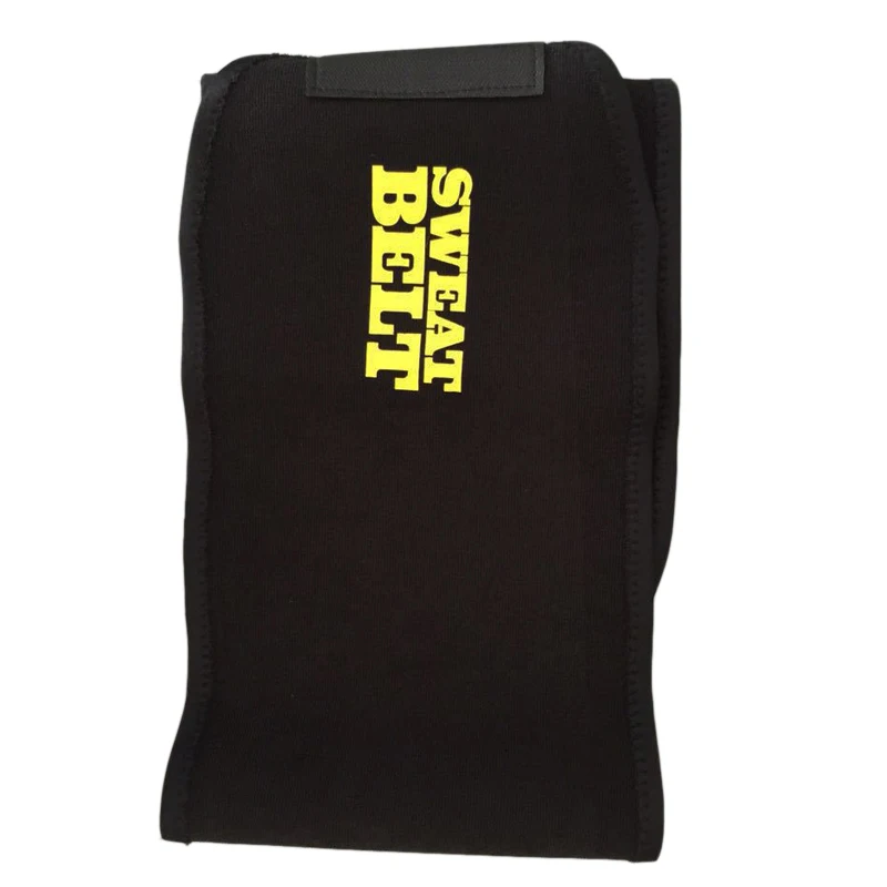 Женский корректор фигуры утягивающий корсет для талии триммер поддержки