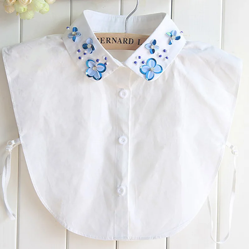 Зимний женский оригинальный шифоновый свитер коллекция 2017 года Женский