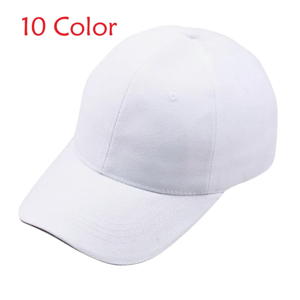 Кепка Sunhat для женщин бейсбольная кепка детская бейсболка Snapback летние женские