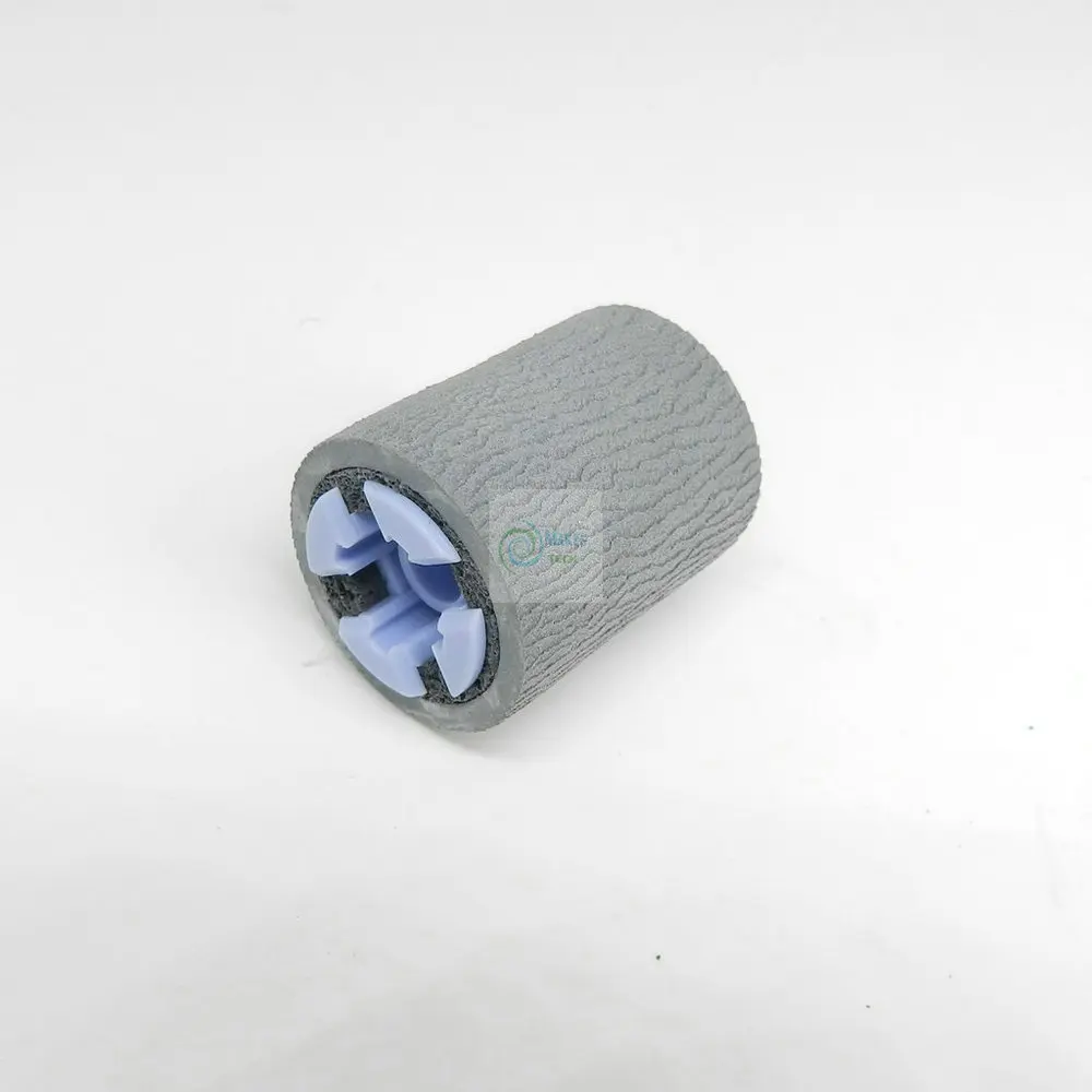 

New Paper Pickup Roller RM1-0037-020 RM1-0037-000 for HP 4200 4240 4250 4300 4345 4350 4700 CM6030 CM6040 CM6049 CP6015