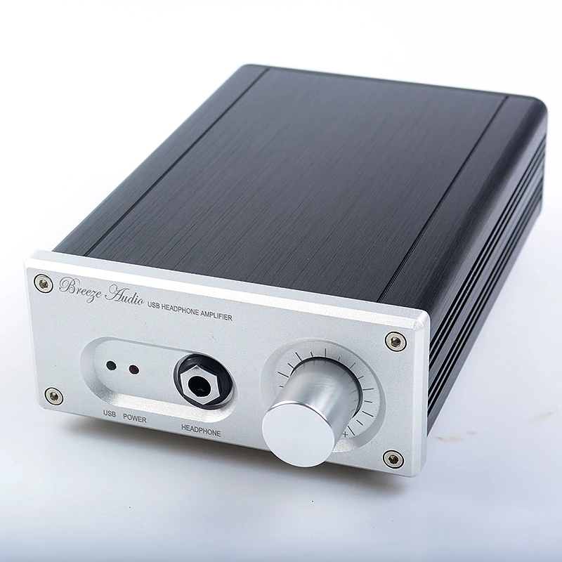 Бриз аудио DSD USB ЦАП ES9018K2M XMOS U8 OP275 * 2 LM49860 Класс наушников декодер I2S усилитель AMP|audio