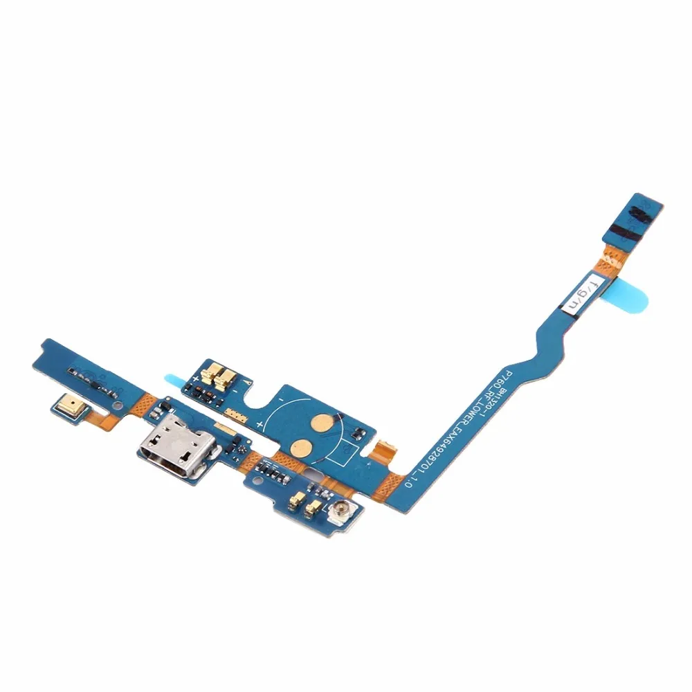 

USB LG P760 / Optimus L9 / P765 / P768