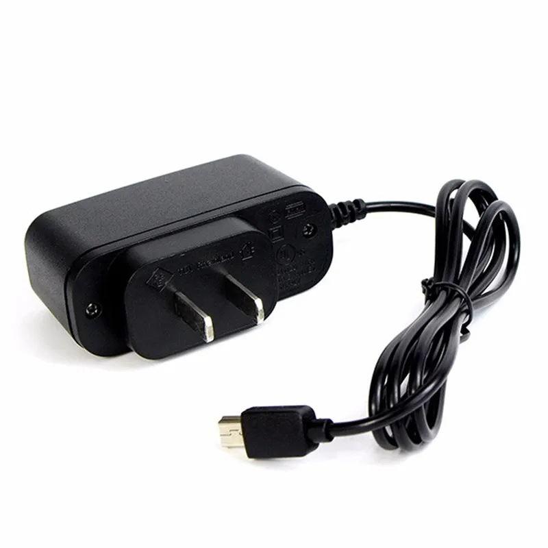 

10pcs WLN KD-C1 AC 100-240V Battery Charger for WLN KD-C1 Two Way Radio Walkie Talkie
