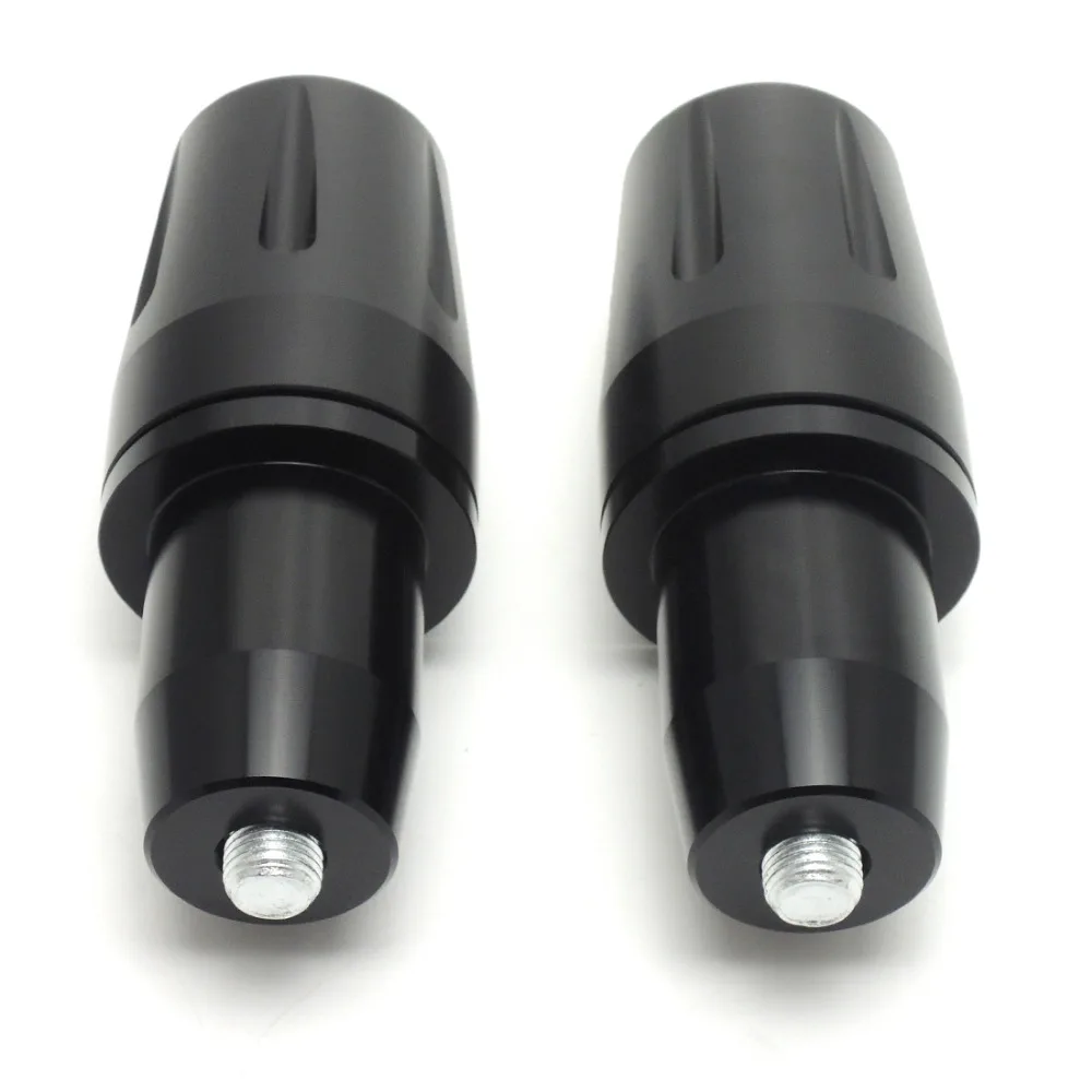 KEMiMOTO для YAMAHA MT 07 MT07 MT-07 FZ-07 двигателя рамка ползунок Cover Protector ползунки защита от падения