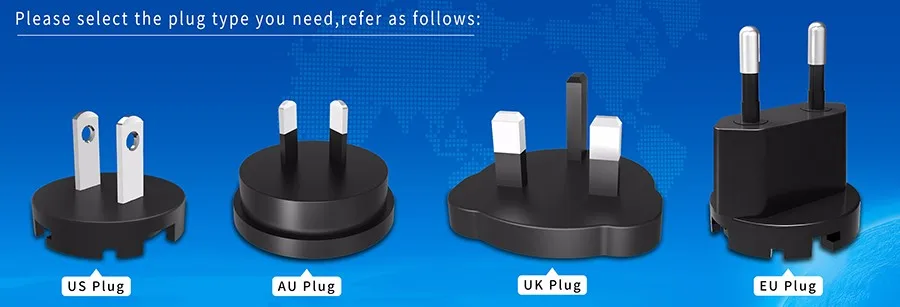 EU Plug ZAPO USB флэш-накопитель двухдиапазонный 2,4G/5G WiFi беспроводной AC 1200M маршрутизатор с высоким коэффициентом усиления антенны Высококачественный чип повторитель на большие расстояния - Цвет: EU Plug