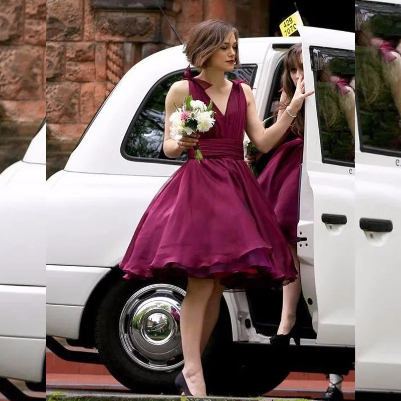 Изящные 2016 Новый Сексуальный Лето Прекрасный Джем Лук Ремни Бальное платье