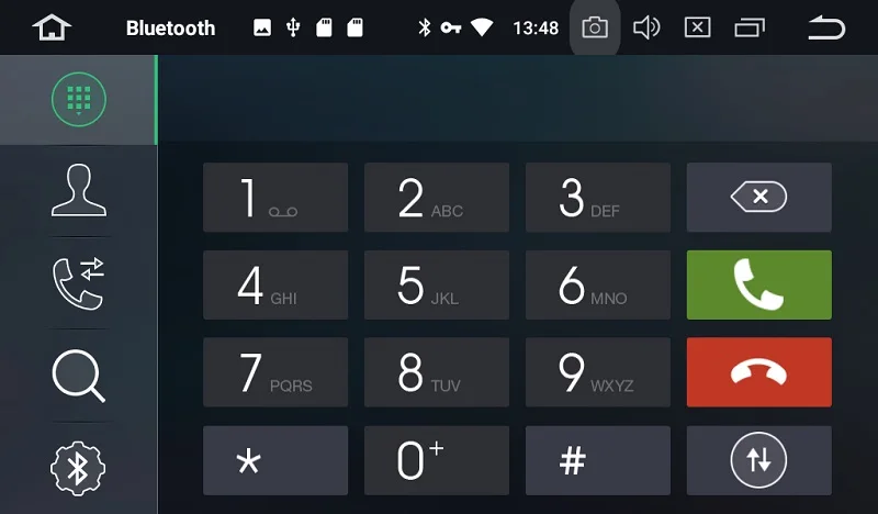 Восьмиядерный 4 Гб ОЗУ Android 8,0 автомобильный DVD gps навигатор мультимедийный плеер автомобильный стерео для KIA SOUL- радио головное устройство wifi