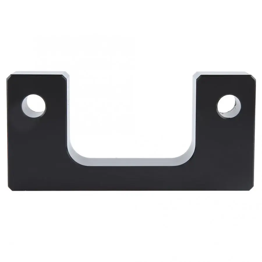 Набор подъемников для автомобиля 2 шт. передний нивелирующий подъемник Chevy Silverado