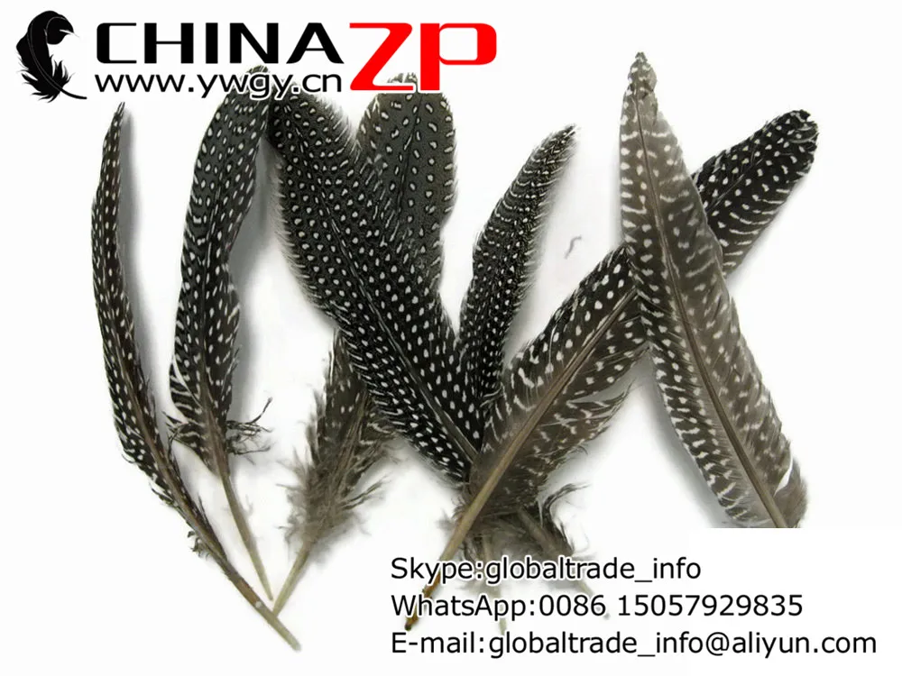 Розничная и оптовая продажа завод CHINAZP 100 шт./лот высококачественные натуральные
