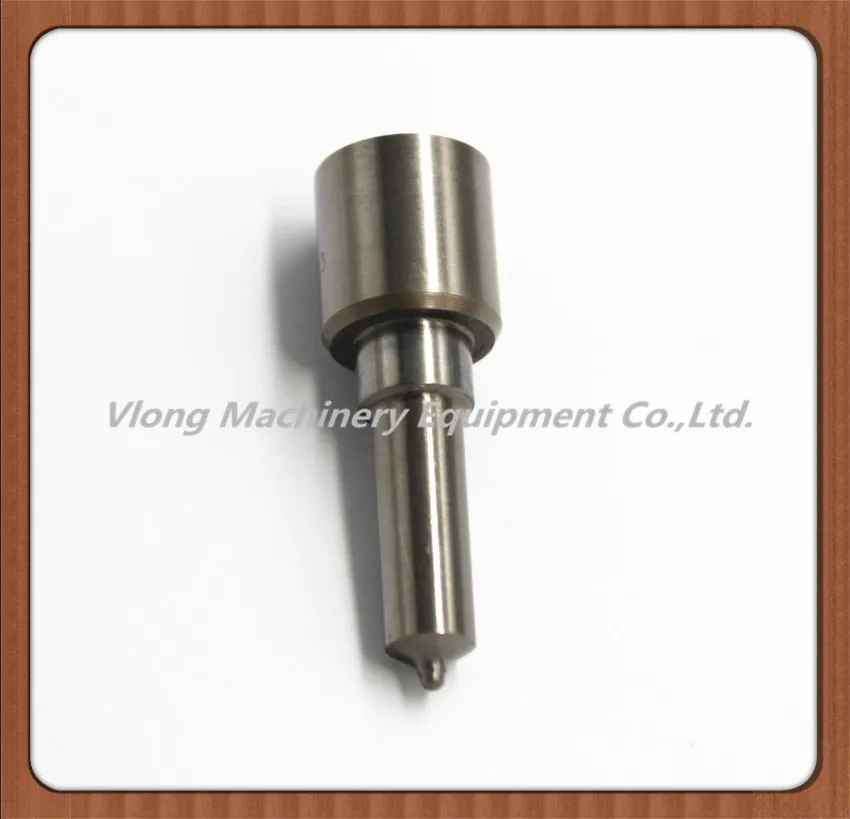 

Common rail injektor nozzle DLLA149P1515 0433171936 valve F00VC01315 injector 0445110259 4pcs/lot