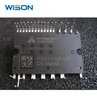 Новый и оригинальный модуль PS21963-4S