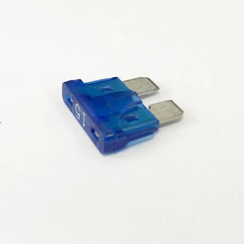 10 шт. автомобильный мини разъем 15A|terminal connector|terminal connectors automotiveterminals assortment |
