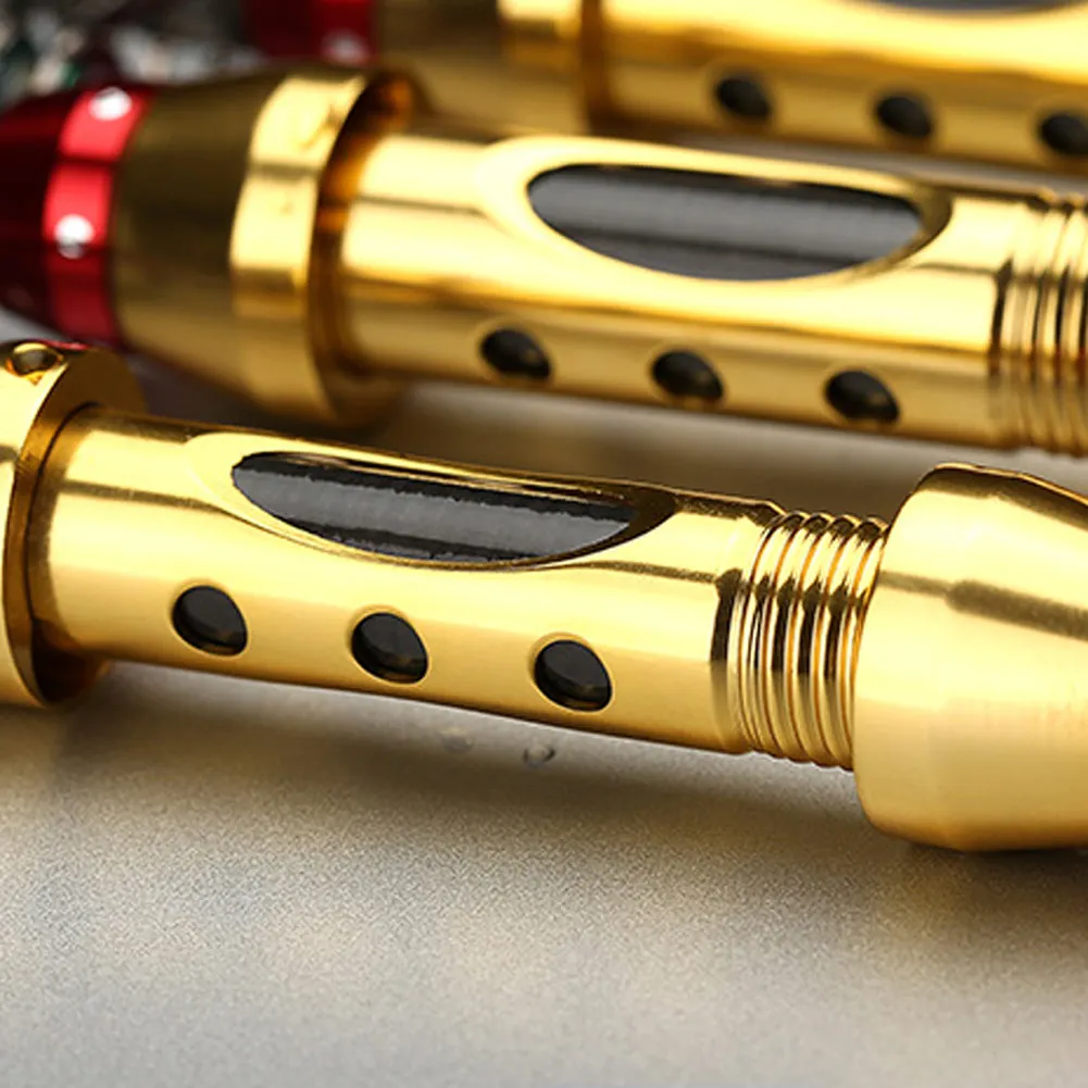 Лидер продаж телескопическая удочка из углеродного волокна дорожный спиннинг