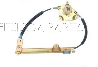 Оконный регулятор для CITROEN ZX N2|window regulator|citroen window regulatorcitroen |