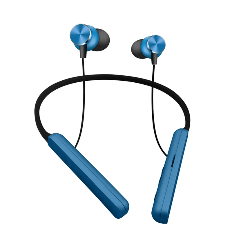 Fviyi MS T18 Bluetooth наушники Беспроводные спортивные Накладные активные с