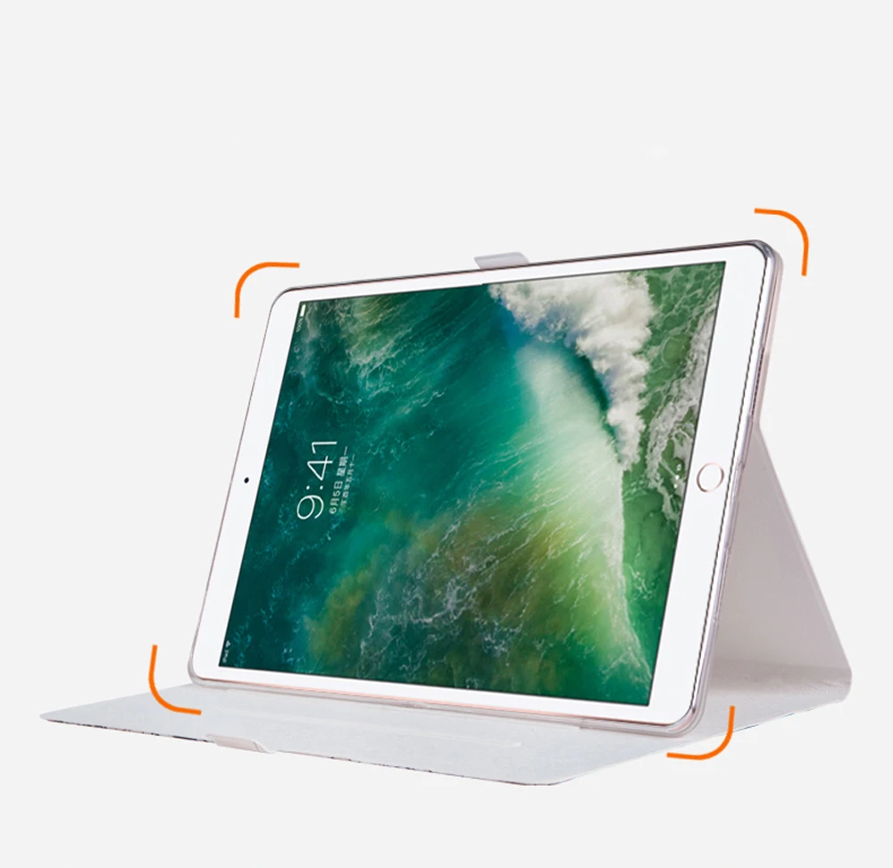 Роспись чехол для Apple iPad Mini 1 2 3 Mini2 Mini3 Mini1 7 9 A1432 A1454 A1455 A1489 A1490 A1491 a1599 A1600 A1601 Tablet|Чехлы