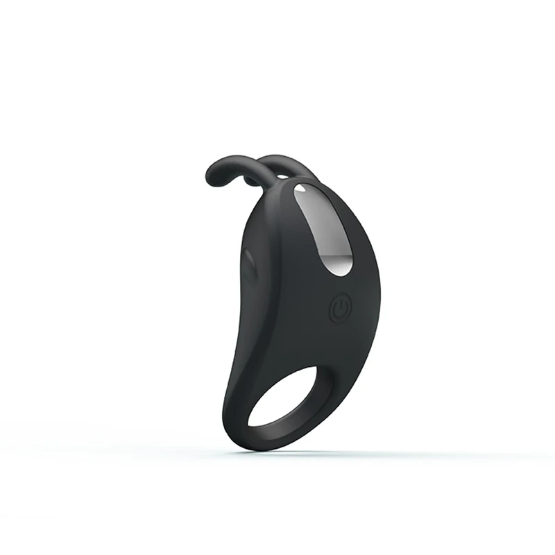Adaner USB Перезаряжаемый вибратор для пениса секс игрушки пар 7 скоростей